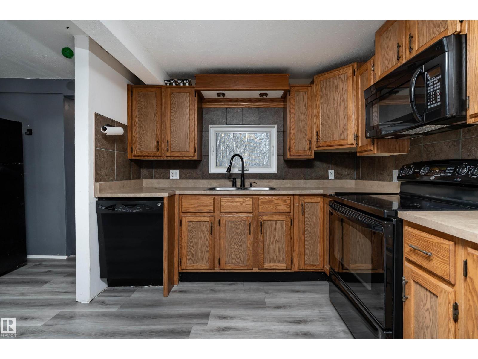 #27 54222 Rge Road 25, Rural Lac Ste. Anne County, Alberta  T0E 0A1 - Photo 2 - E4473268