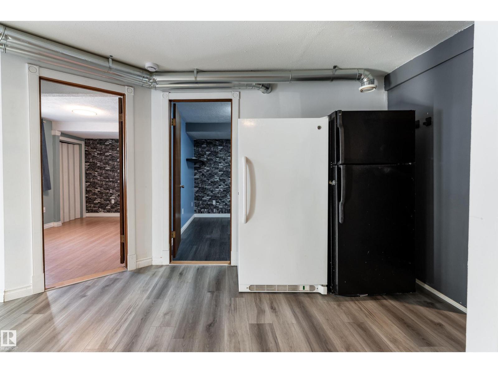 #27 54222 Rge Road 25, Rural Lac Ste. Anne County, Alberta  T0E 0A1 - Photo 20 - E4473268