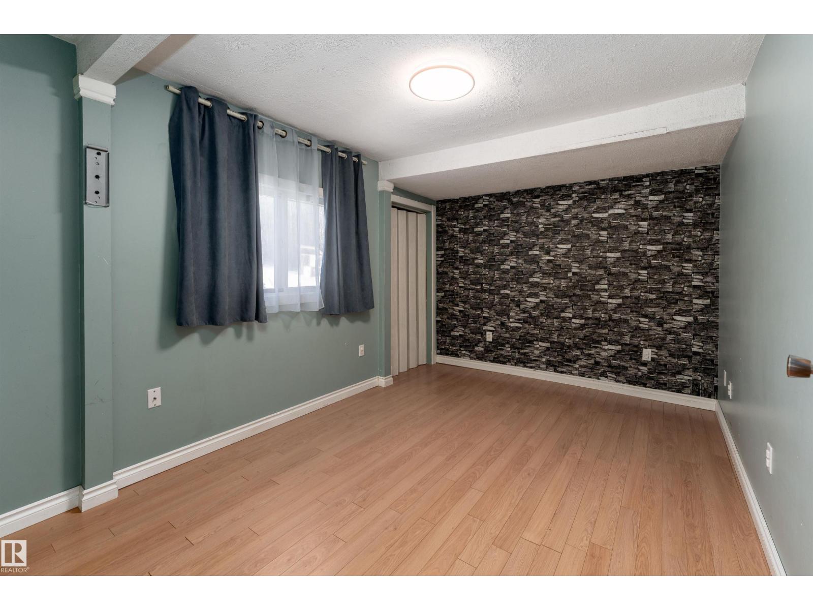 #27 54222 Rge Road 25, Rural Lac Ste. Anne County, Alberta  T0E 0A1 - Photo 22 - E4473268