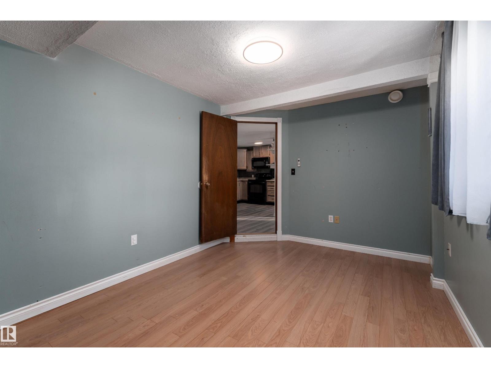 #27 54222 Rge Road 25, Rural Lac Ste. Anne County, Alberta  T0E 0A1 - Photo 23 - E4473268