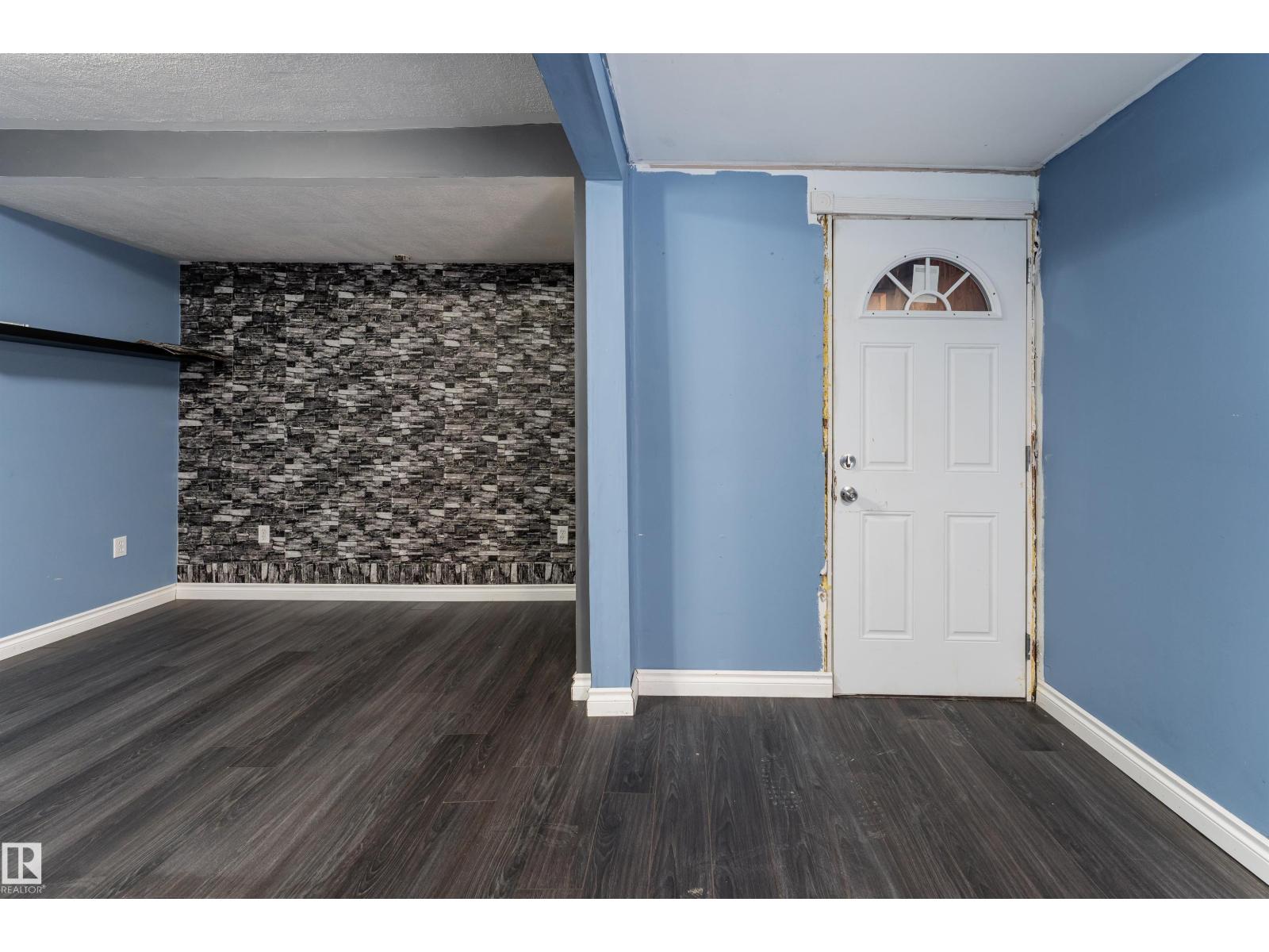 #27 54222 Rge Road 25, Rural Lac Ste. Anne County, Alberta  T0E 0A1 - Photo 24 - E4473268