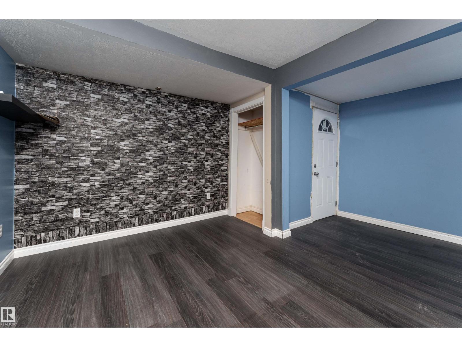 #27 54222 Rge Road 25, Rural Lac Ste. Anne County, Alberta  T0E 0A1 - Photo 25 - E4473268