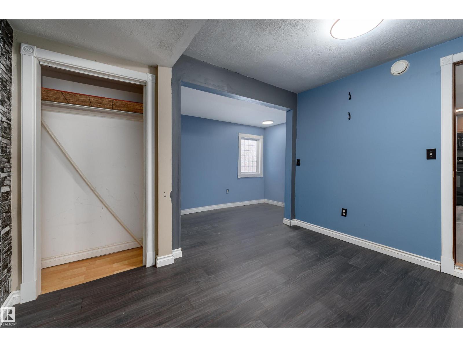 #27 54222 Rge Road 25, Rural Lac Ste. Anne County, Alberta  T0E 0A1 - Photo 26 - E4473268