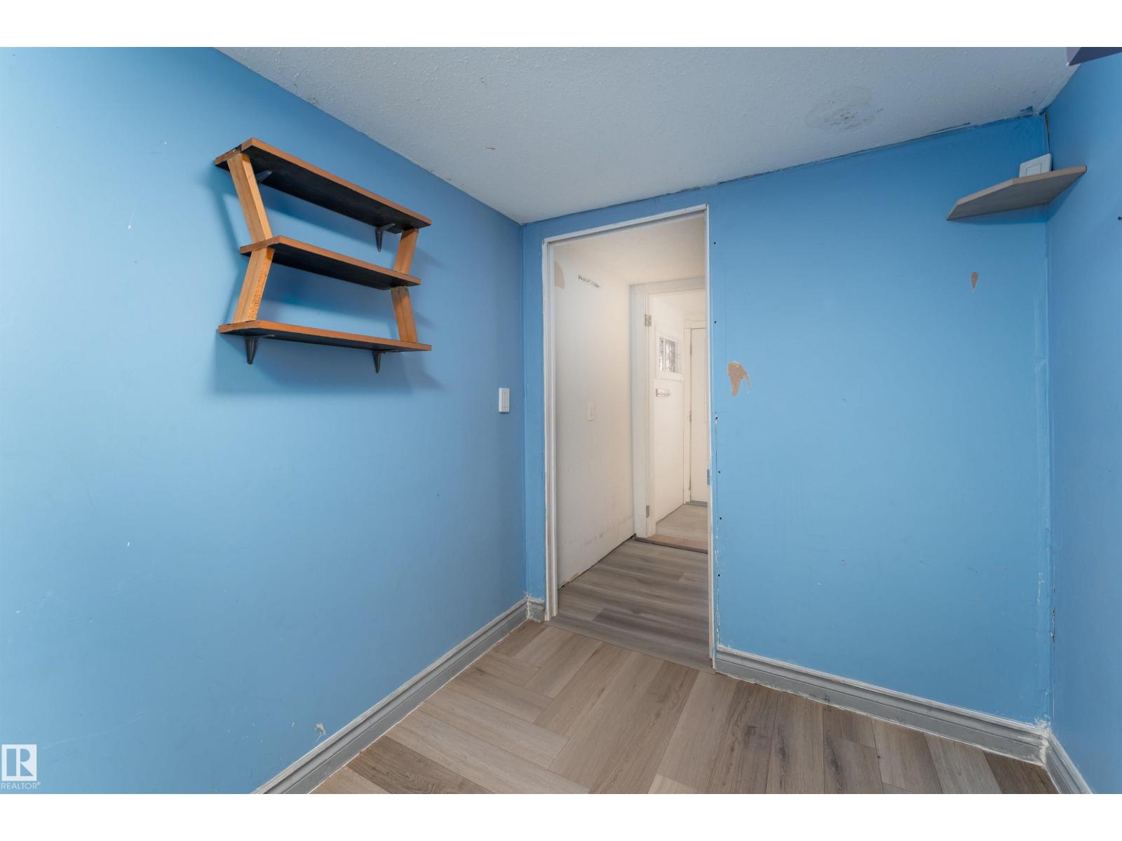 #27 54222 Rge Road 25, Rural Lac Ste. Anne County, Alberta  T0E 0A1 - Photo 27 - E4473268