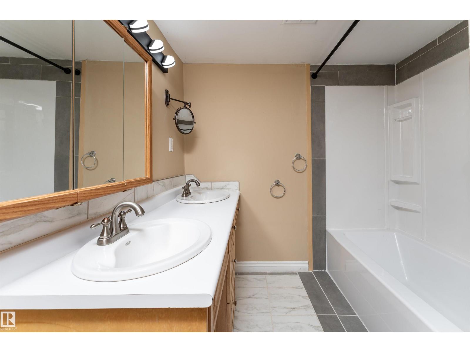 #27 54222 Rge Road 25, Rural Lac Ste. Anne County, Alberta  T0E 0A1 - Photo 28 - E4473268