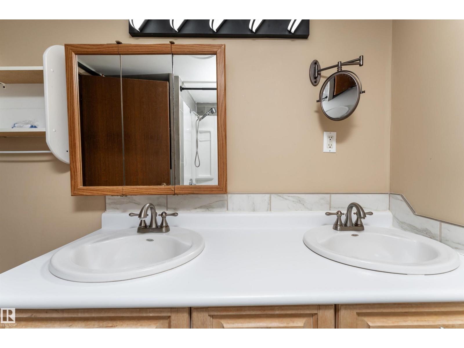 #27 54222 Rge Road 25, Rural Lac Ste. Anne County, Alberta  T0E 0A1 - Photo 29 - E4473268