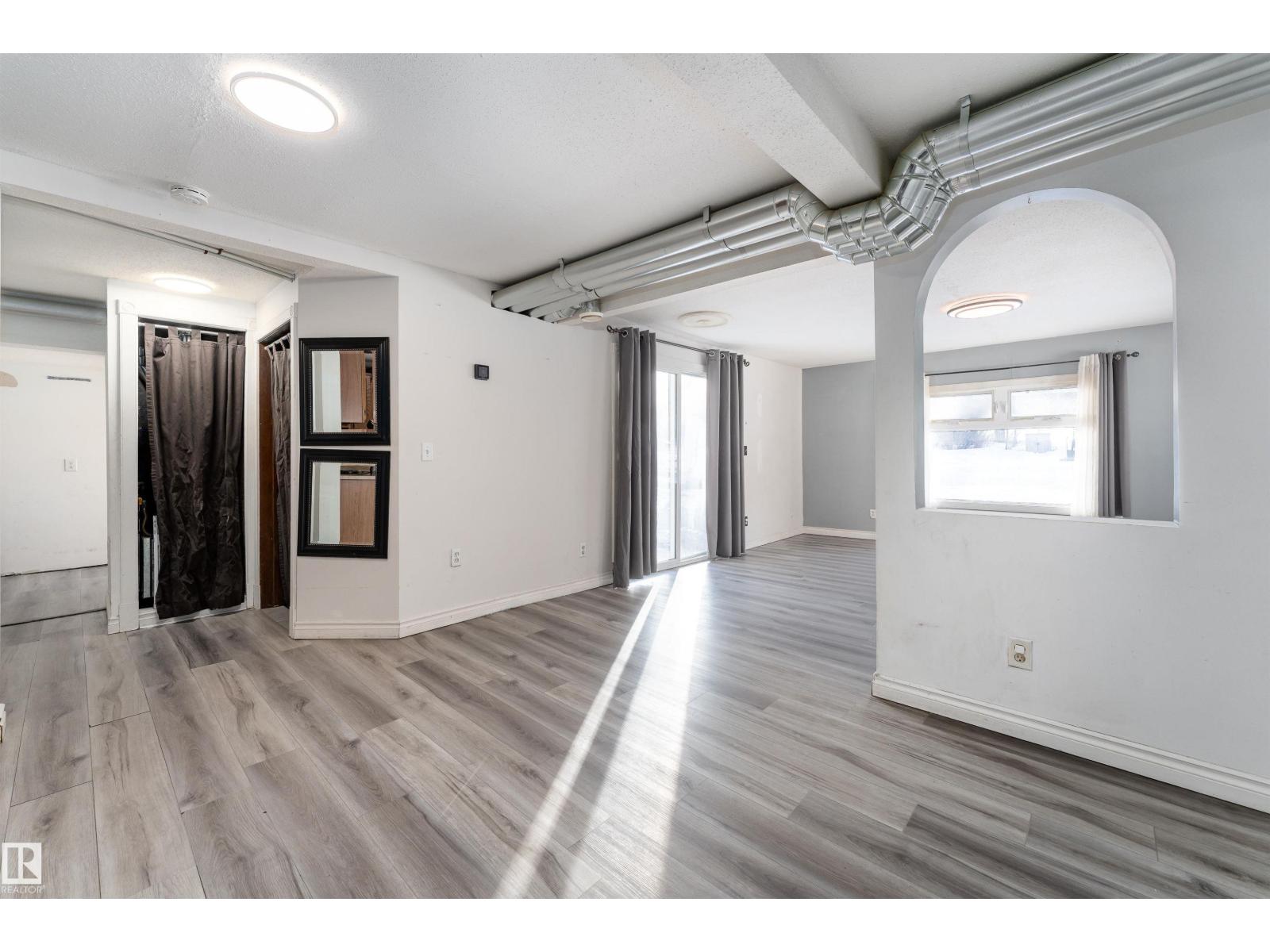 #27 54222 Rge Road 25, Rural Lac Ste. Anne County, Alberta  T0E 0A1 - Photo 3 - E4473268