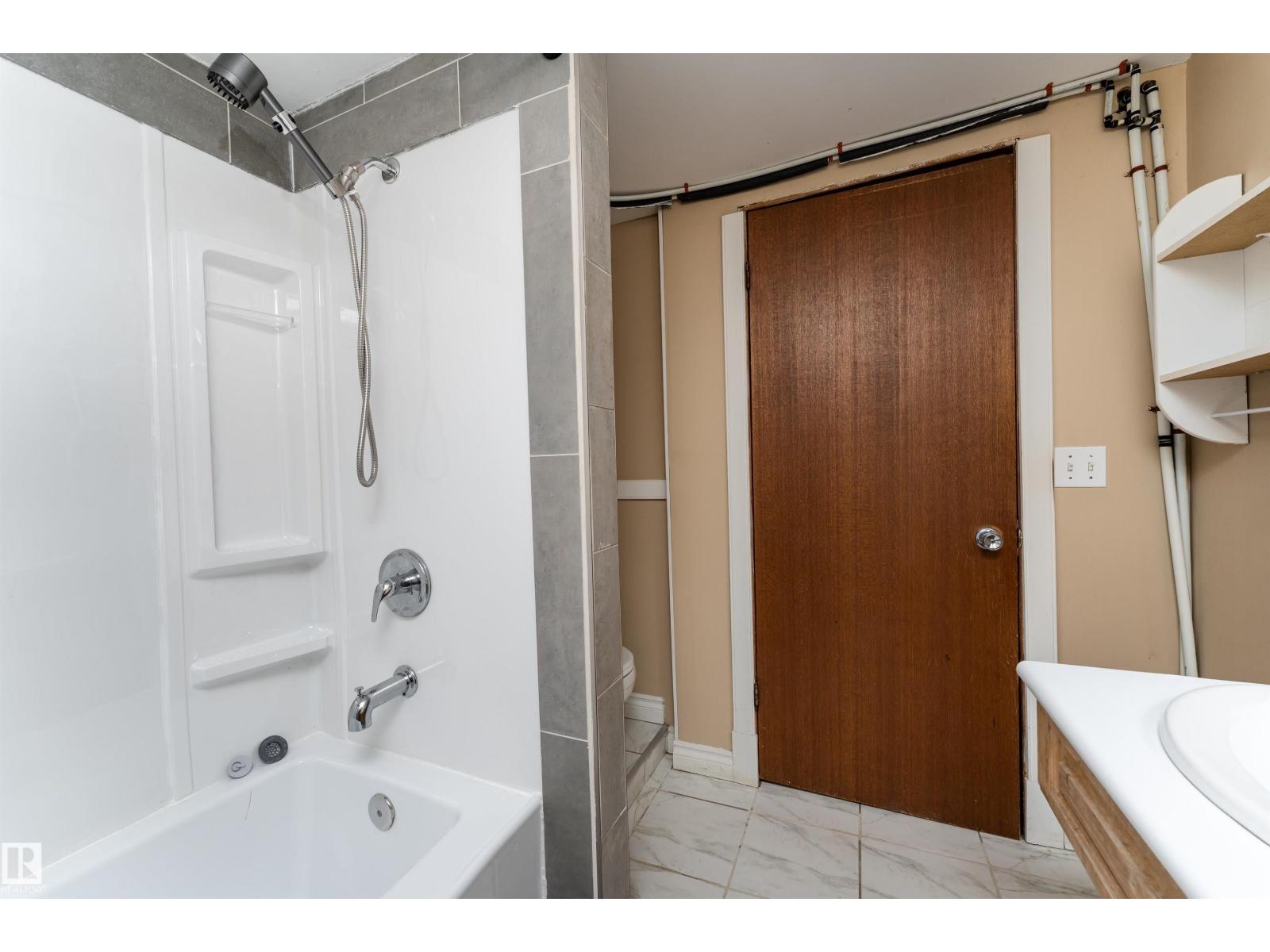 #27 54222 Rge Road 25, Rural Lac Ste. Anne County, Alberta  T0E 0A1 - Photo 30 - E4473268