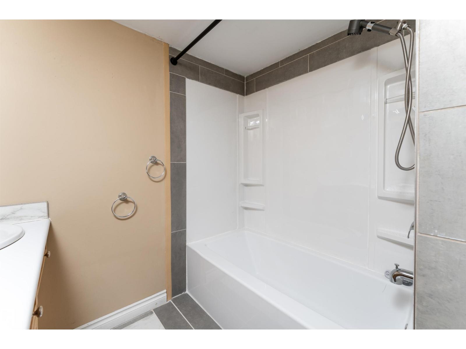 #27 54222 Rge Road 25, Rural Lac Ste. Anne County, Alberta  T0E 0A1 - Photo 31 - E4473268