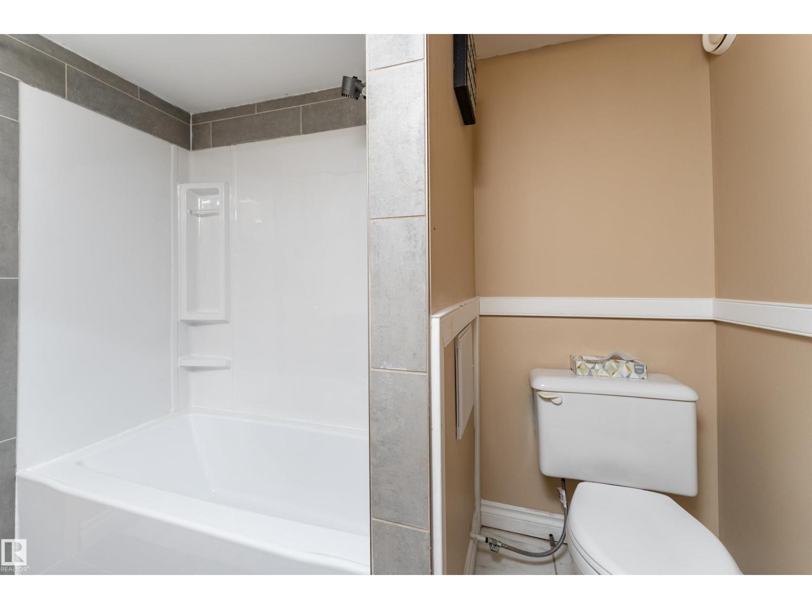 #27 54222 Rge Road 25, Rural Lac Ste. Anne County, Alberta  T0E 0A1 - Photo 32 - E4473268