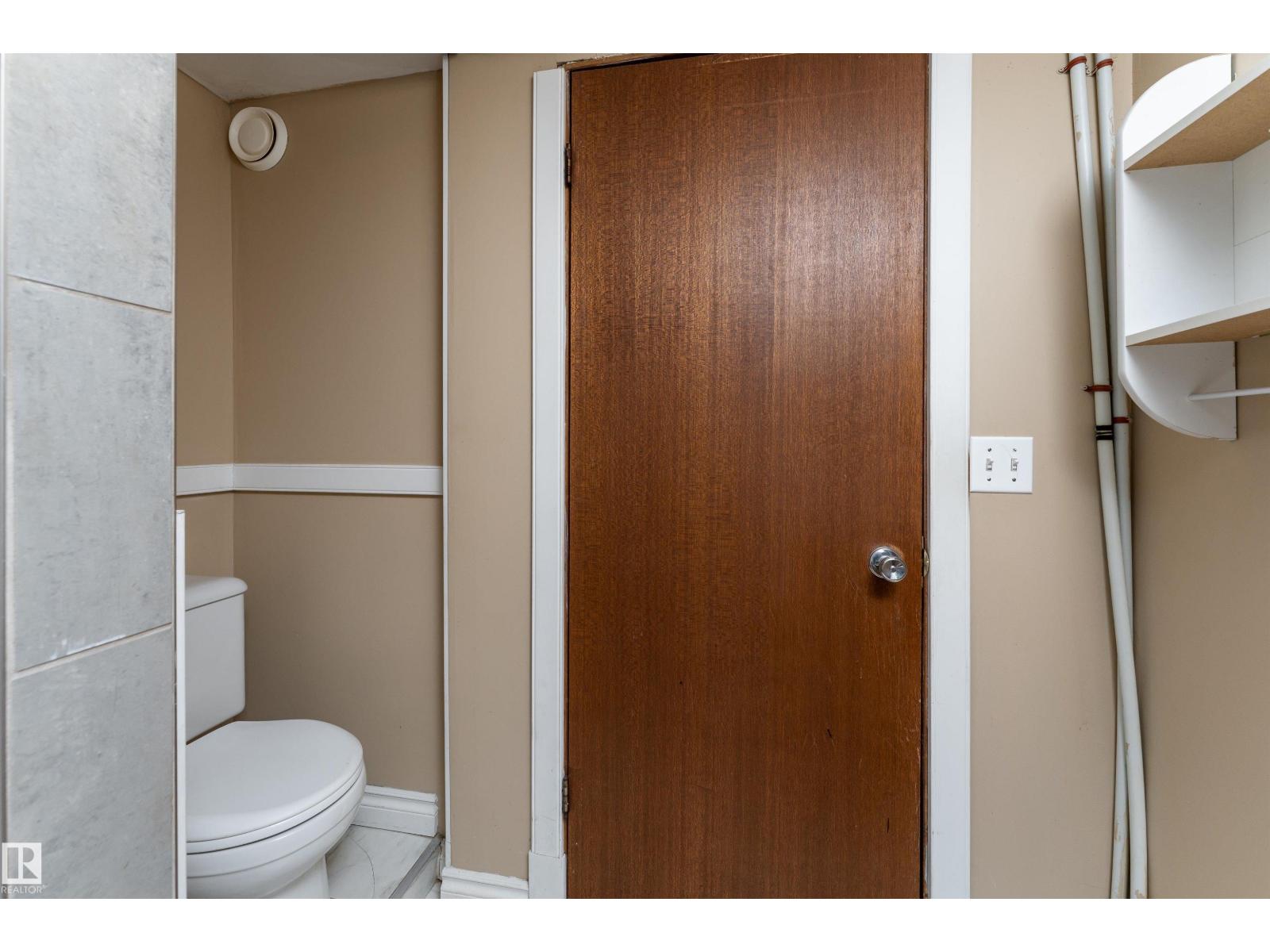 #27 54222 Rge Road 25, Rural Lac Ste. Anne County, Alberta  T0E 0A1 - Photo 33 - E4473268