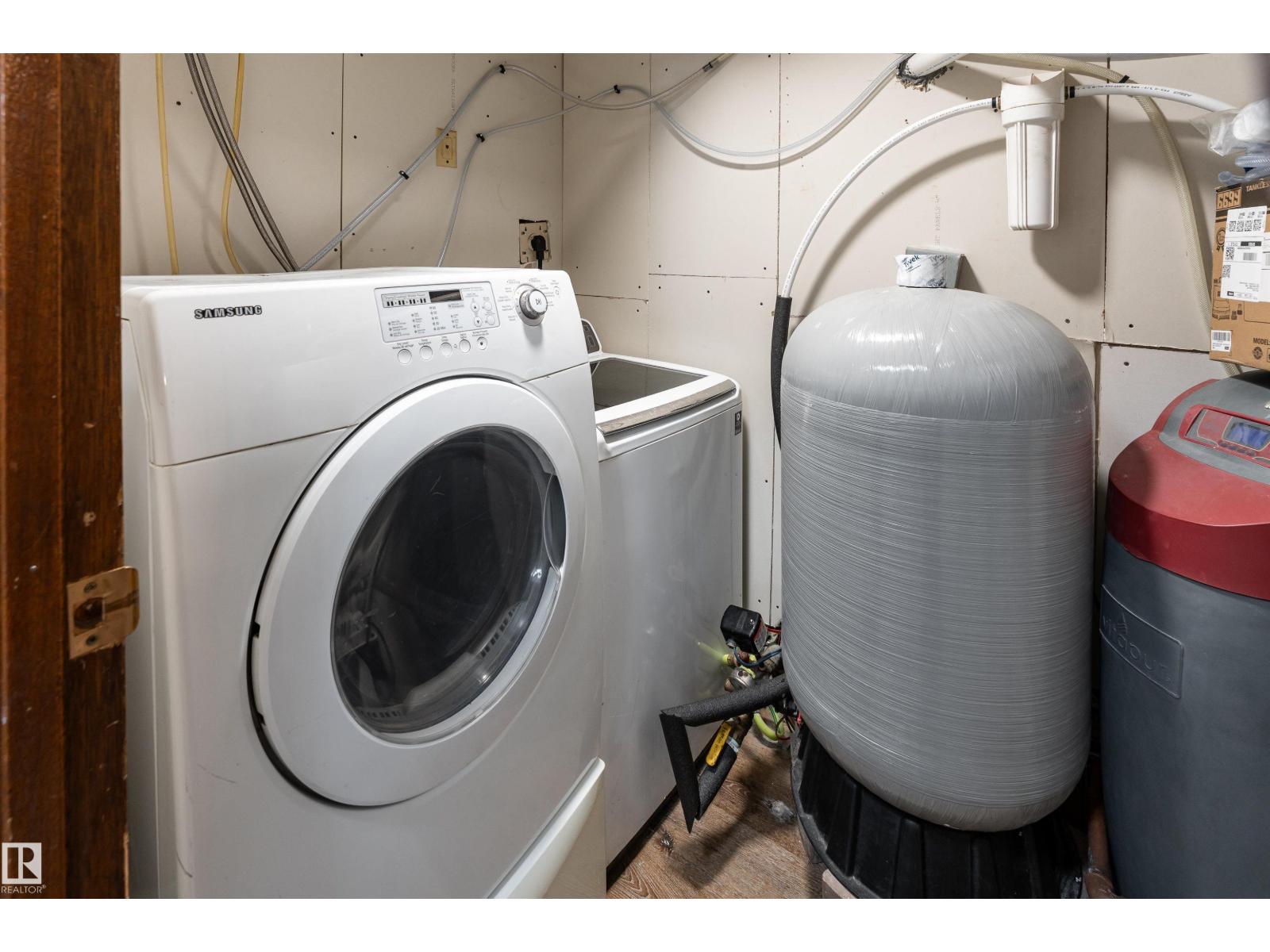 #27 54222 Rge Road 25, Rural Lac Ste. Anne County, Alberta  T0E 0A1 - Photo 34 - E4473268