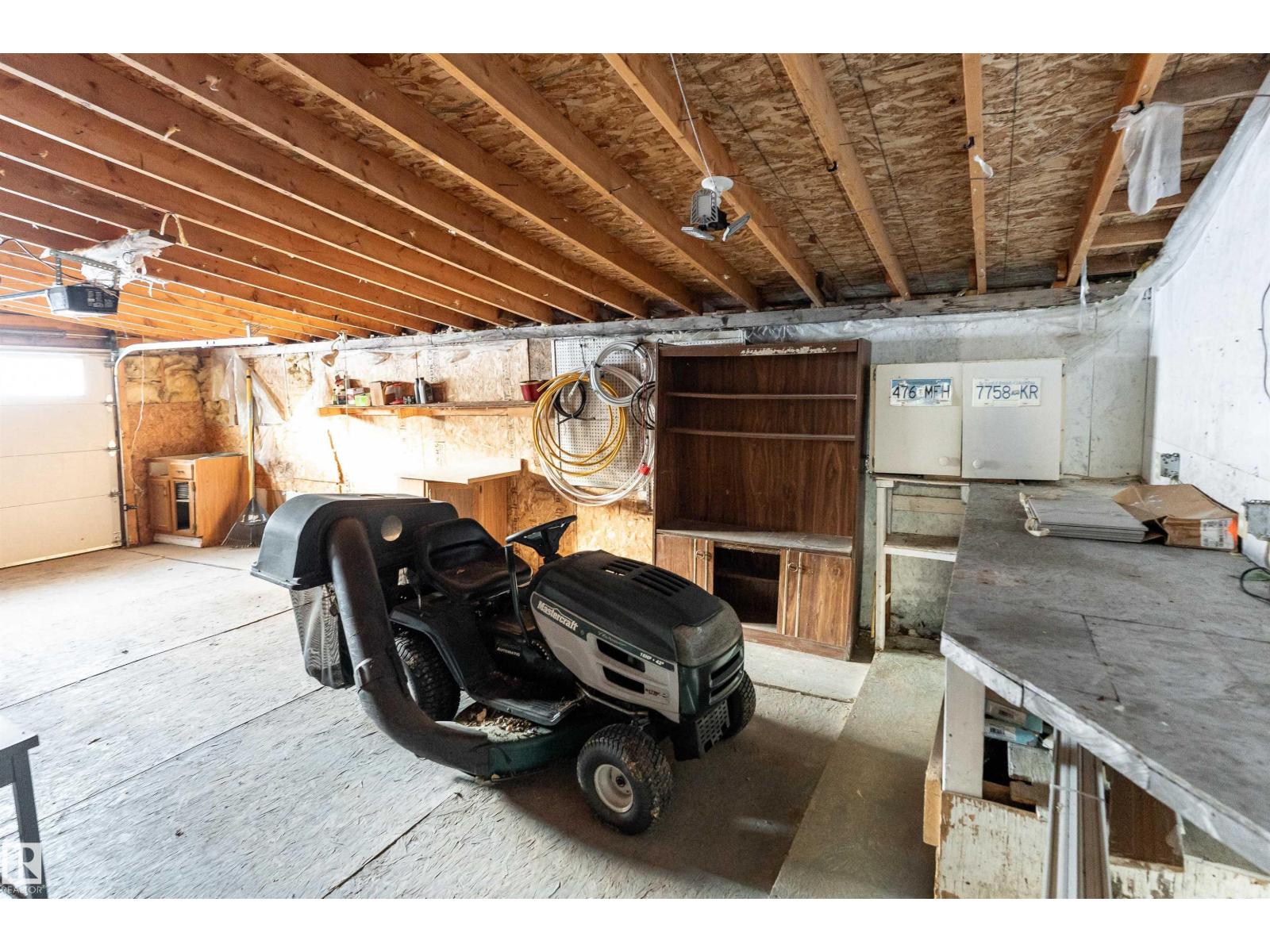 #27 54222 Rge Road 25, Rural Lac Ste. Anne County, Alberta  T0E 0A1 - Photo 36 - E4473268