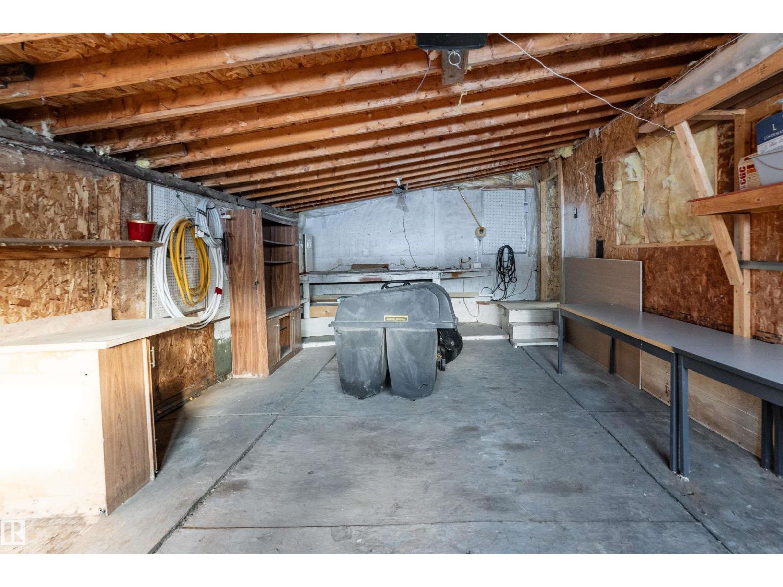 #27 54222 Rge Road 25, Rural Lac Ste. Anne County, Alberta  T0E 0A1 - Photo 37 - E4473268