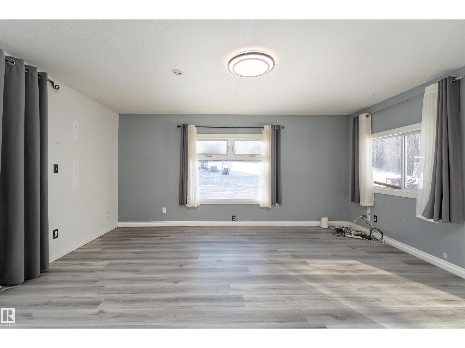 #27 54222 Rge Road 25, Rural Lac Ste. Anne County, Alberta  T0E 0A1 - Photo 4 - E4473268