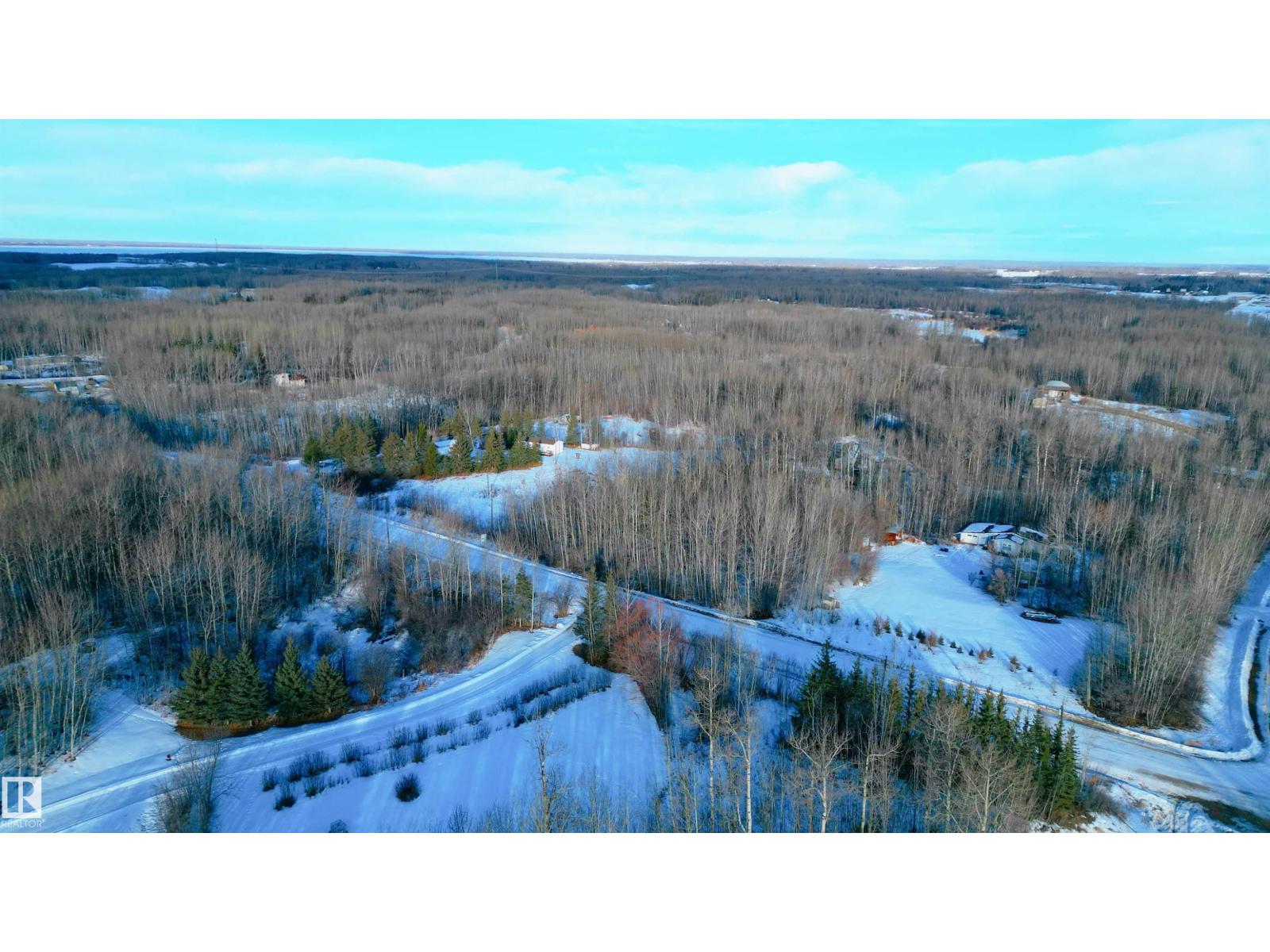 #27 54222 Rge Road 25, Rural Lac Ste. Anne County, Alberta  T0E 0A1 - Photo 49 - E4473268