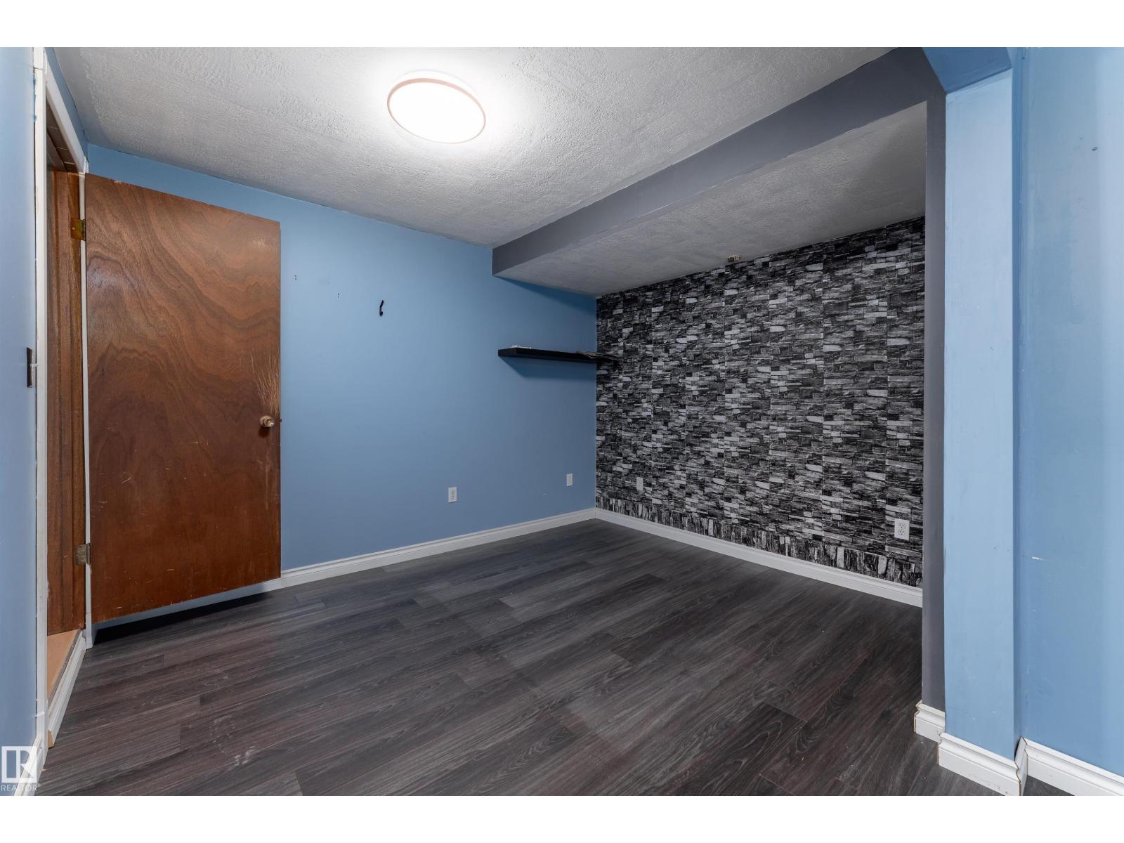 #27 54222 Rge Road 25, Rural Lac Ste. Anne County, Alberta  T0E 0A1 - Photo 5 - E4473268