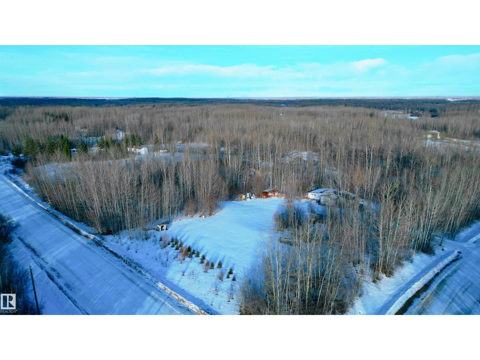 #27 54222 Rge Road 25, Rural Lac Ste. Anne County, Alberta  T0E 0A1 - Photo 50 - E4473268