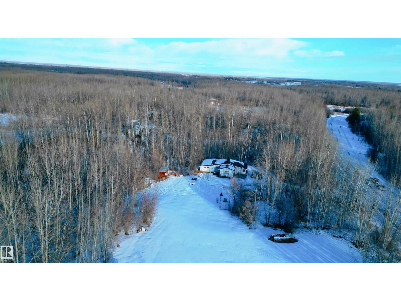 #27 54222 Rge Road 25, Rural Lac Ste. Anne County, Alberta  T0E 0A1 - Photo 51 - E4473268