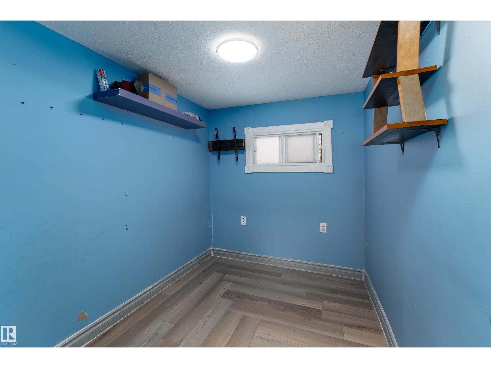 #27 54222 Rge Road 25, Rural Lac Ste. Anne County, Alberta  T0E 0A1 - Photo 6 - E4473268