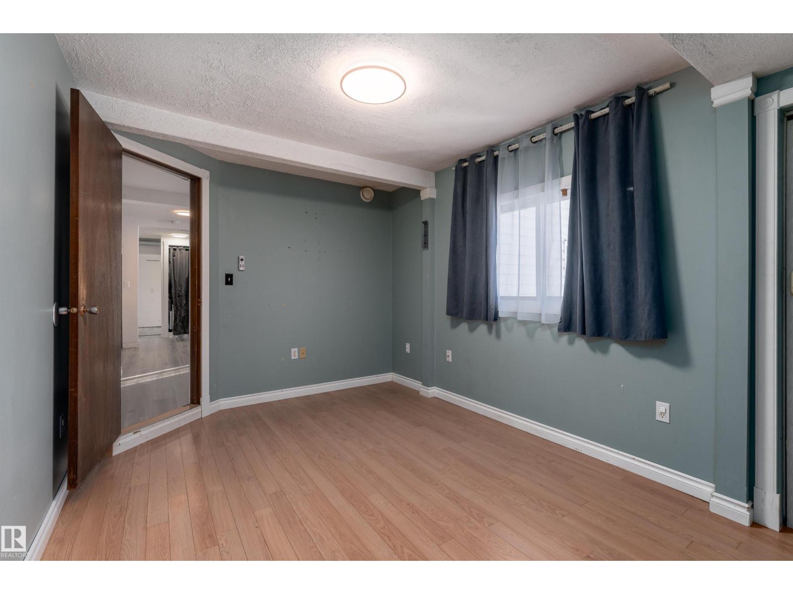 #27 54222 Rge Road 25, Rural Lac Ste. Anne County, Alberta  T0E 0A1 - Photo 7 - E4473268