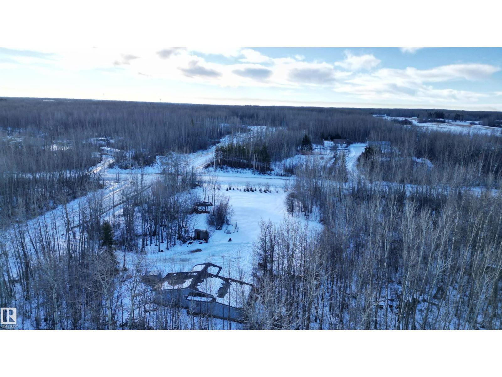 #27 54222 Rge Road 25, Rural Lac Ste. Anne County, Alberta  T0E 0A1 - Photo 9 - E4473268