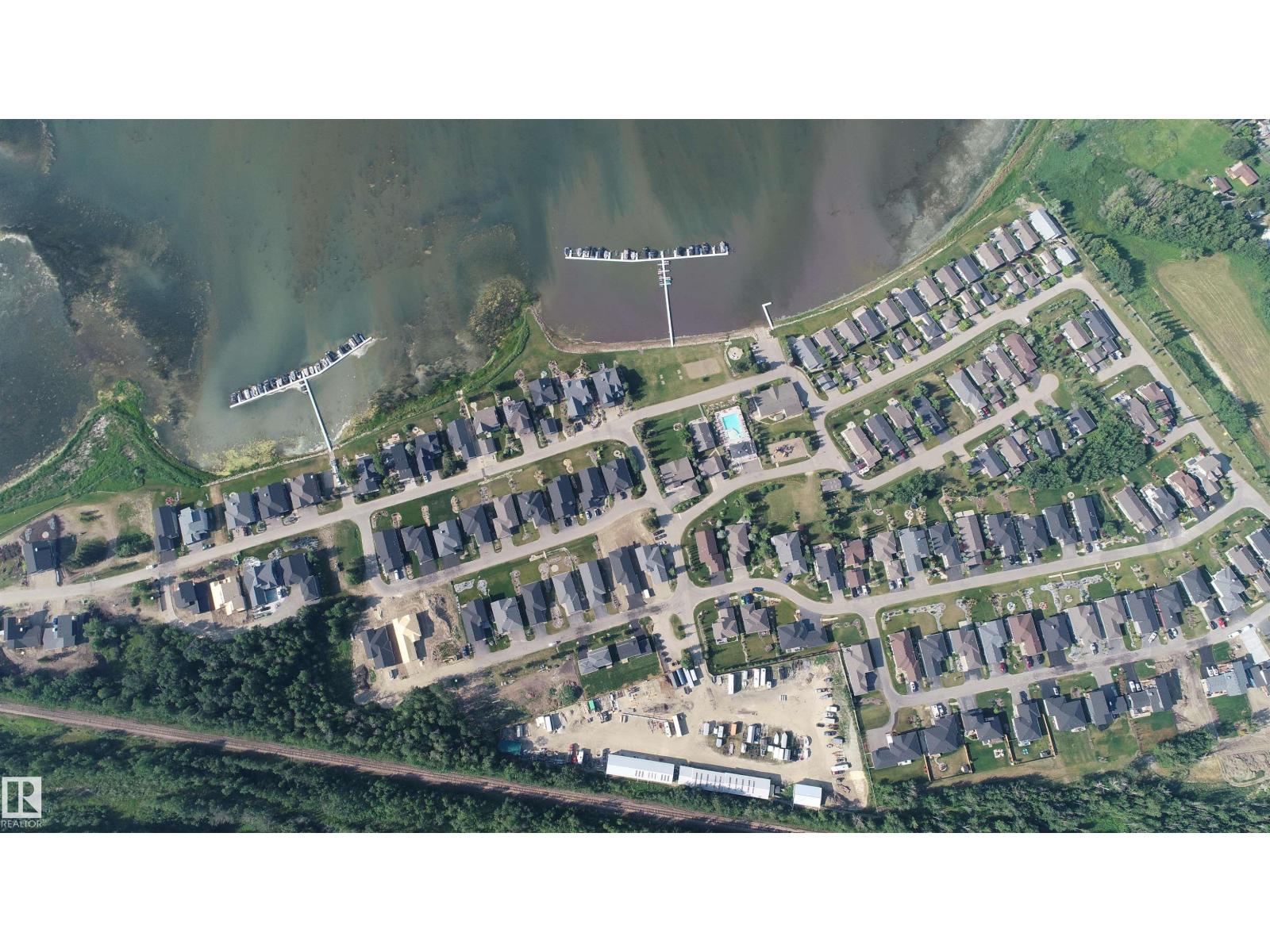 617 55101 Ste Anne Tr, Rural Lac Ste. Anne County, Alberta  T0E 1A1 - Photo 10 - E4473279