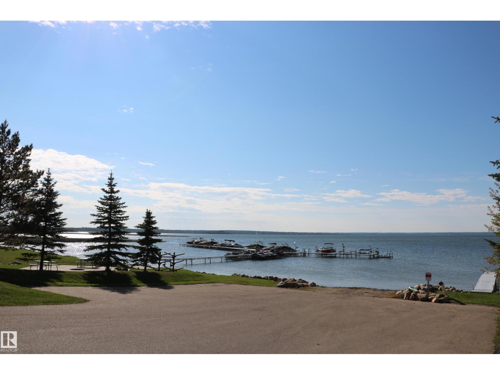 617 55101 Ste Anne Tr, Rural Lac Ste. Anne County, Alberta  T0E 1A1 - Photo 2 - E4473279