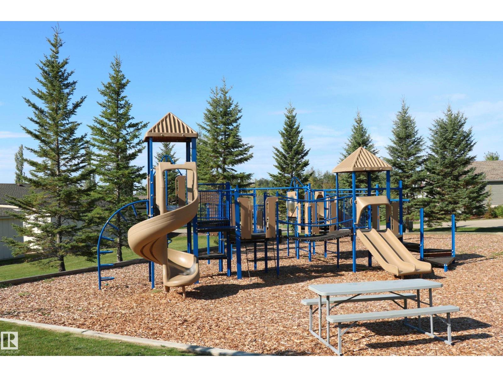 617 55101 Ste Anne Tr, Rural Lac Ste. Anne County, Alberta  T0E 1A1 - Photo 8 - E4473279