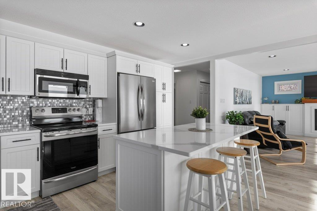 #63 55101 Ste. Anne Tr, Rural Lac Ste. Anne County, Alberta  T0E 1A1 - Photo 10 - E4473296