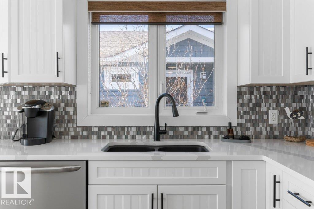 #63 55101 Ste. Anne Tr, Rural Lac Ste. Anne County, Alberta  T0E 1A1 - Photo 11 - E4473296