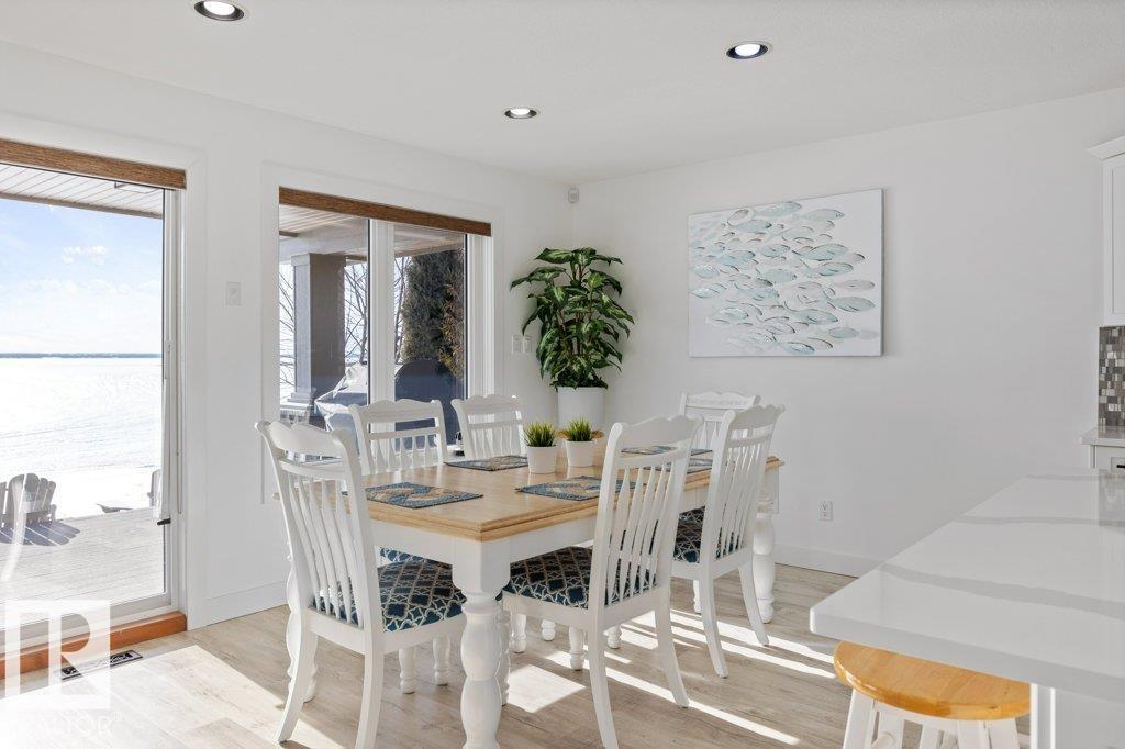 #63 55101 Ste. Anne Tr, Rural Lac Ste. Anne County, Alberta  T0E 1A1 - Photo 14 - E4473296