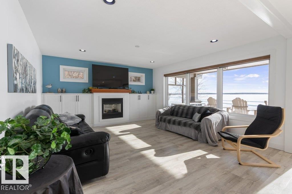 #63 55101 Ste. Anne Tr, Rural Lac Ste. Anne County, Alberta  T0E 1A1 - Photo 15 - E4473296