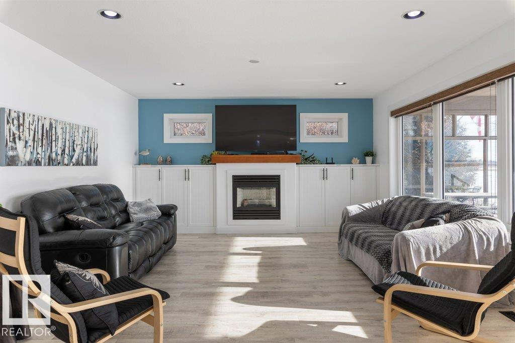 #63 55101 Ste. Anne Tr, Rural Lac Ste. Anne County, Alberta  T0E 1A1 - Photo 16 - E4473296