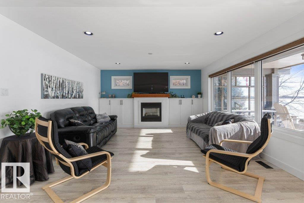 #63 55101 Ste. Anne Tr, Rural Lac Ste. Anne County, Alberta  T0E 1A1 - Photo 17 - E4473296