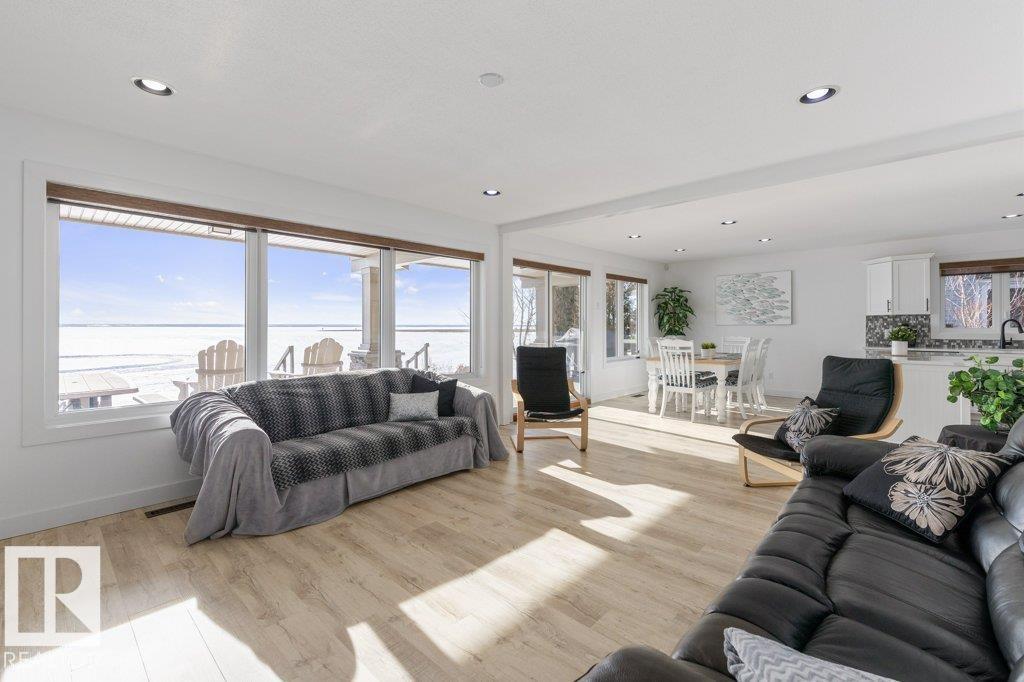 #63 55101 Ste. Anne Tr, Rural Lac Ste. Anne County, Alberta  T0E 1A1 - Photo 18 - E4473296