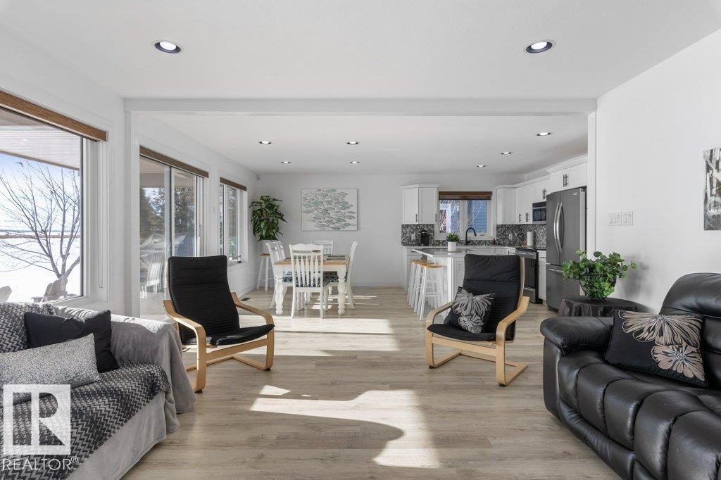 #63 55101 Ste. Anne Tr, Rural Lac Ste. Anne County, Alberta  T0E 1A1 - Photo 19 - E4473296