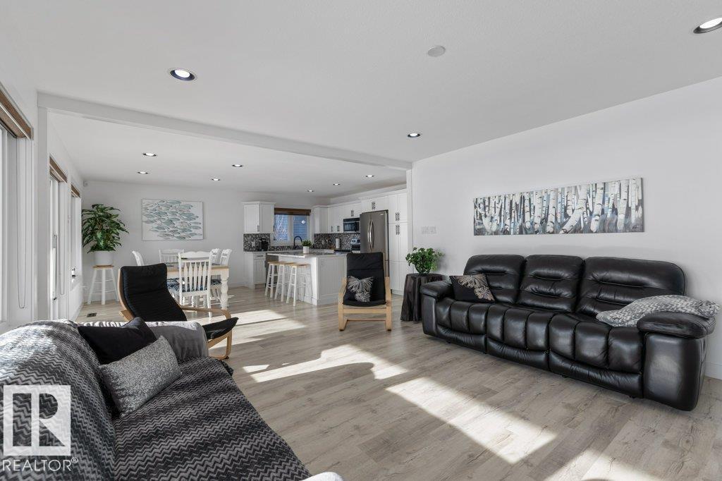 #63 55101 Ste. Anne Tr, Rural Lac Ste. Anne County, Alberta  T0E 1A1 - Photo 20 - E4473296