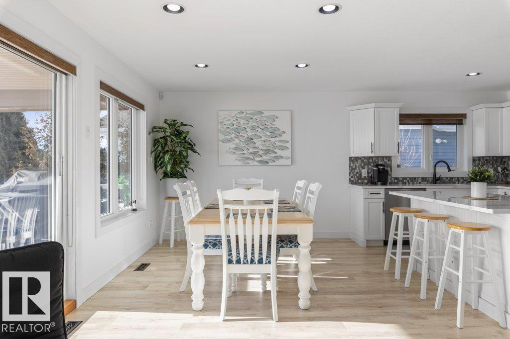 #63 55101 Ste. Anne Tr, Rural Lac Ste. Anne County, Alberta  T0E 1A1 - Photo 21 - E4473296