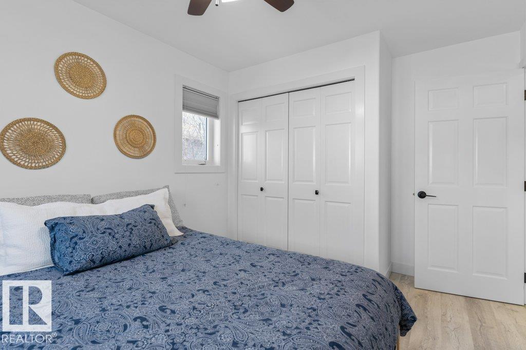 #63 55101 Ste. Anne Tr, Rural Lac Ste. Anne County, Alberta  T0E 1A1 - Photo 24 - E4473296