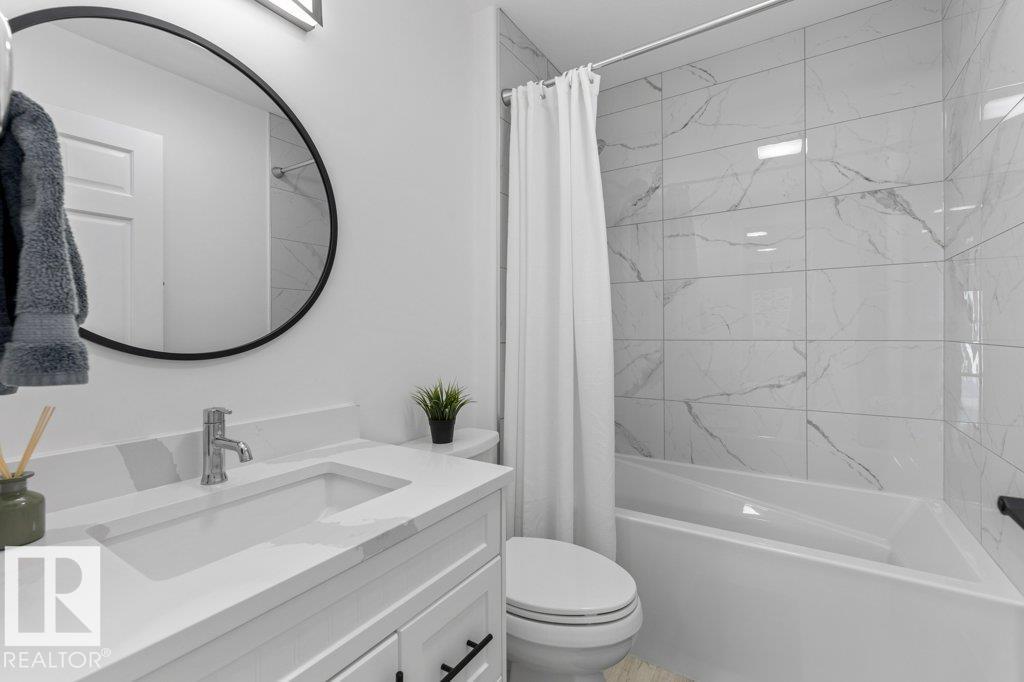 #63 55101 Ste. Anne Tr, Rural Lac Ste. Anne County, Alberta  T0E 1A1 - Photo 25 - E4473296