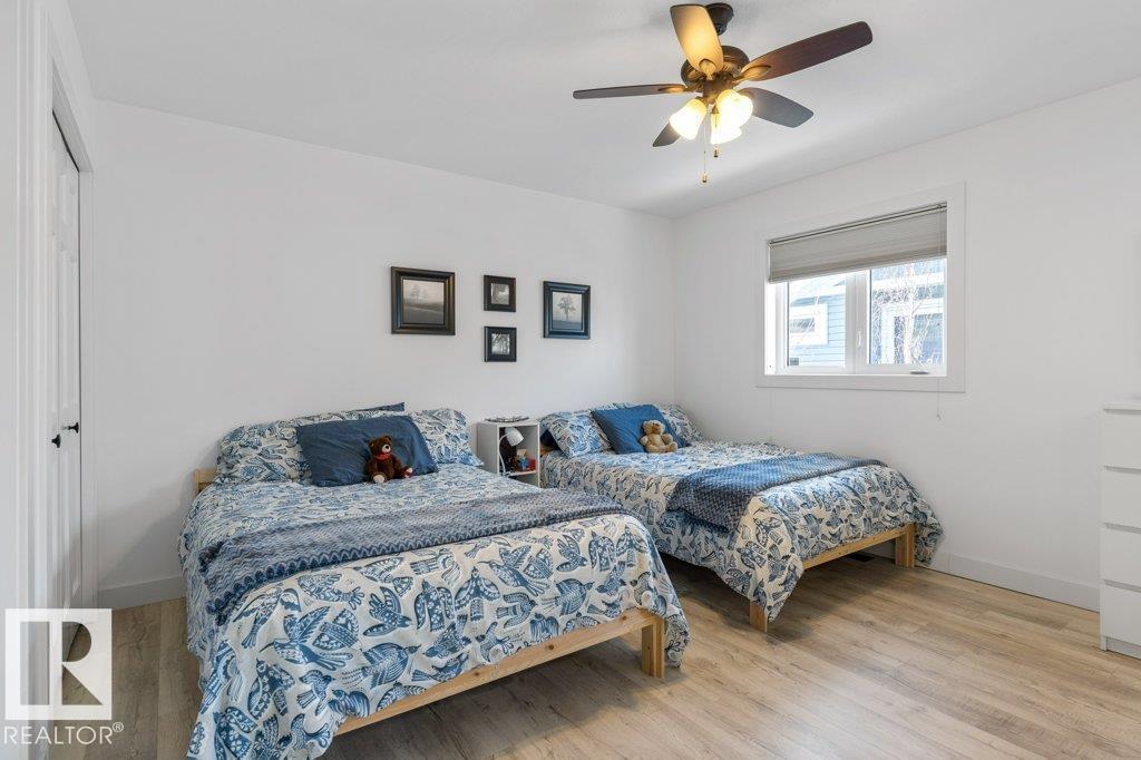 #63 55101 Ste. Anne Tr, Rural Lac Ste. Anne County, Alberta  T0E 1A1 - Photo 26 - E4473296