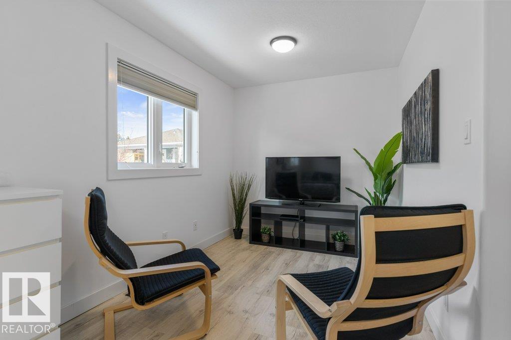 #63 55101 Ste. Anne Tr, Rural Lac Ste. Anne County, Alberta  T0E 1A1 - Photo 28 - E4473296