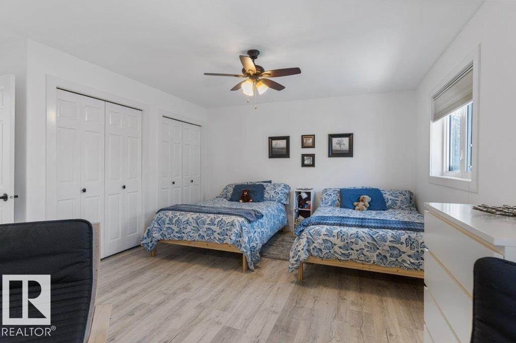 #63 55101 Ste. Anne Tr, Rural Lac Ste. Anne County, Alberta  T0E 1A1 - Photo 29 - E4473296