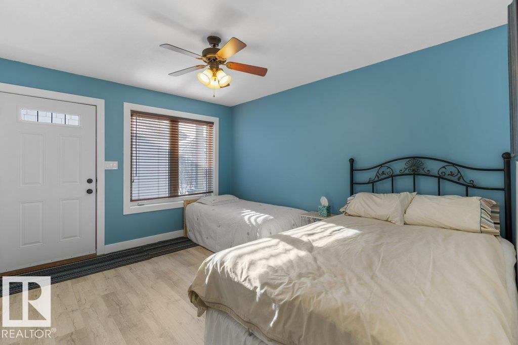 #63 55101 Ste. Anne Tr, Rural Lac Ste. Anne County, Alberta  T0E 1A1 - Photo 30 - E4473296