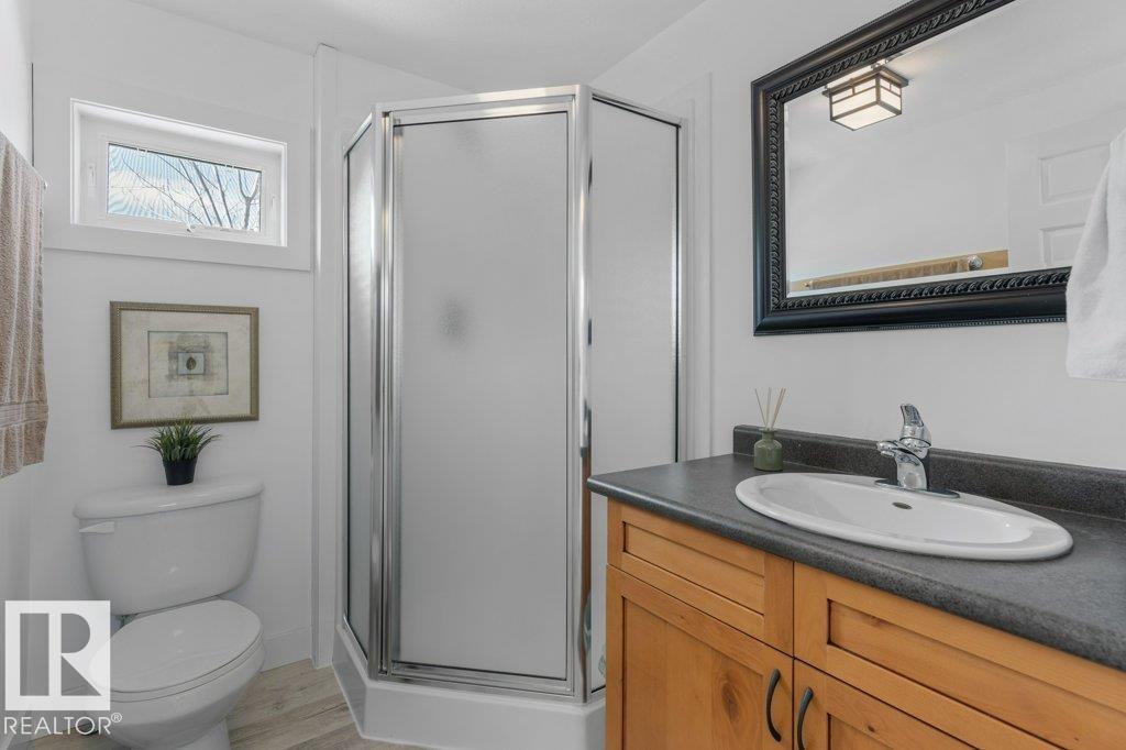 #63 55101 Ste. Anne Tr, Rural Lac Ste. Anne County, Alberta  T0E 1A1 - Photo 32 - E4473296