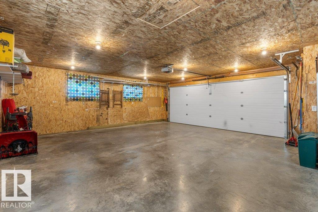 #63 55101 Ste. Anne Tr, Rural Lac Ste. Anne County, Alberta  T0E 1A1 - Photo 33 - E4473296