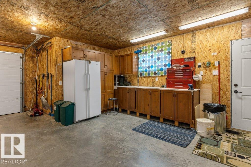 #63 55101 Ste. Anne Tr, Rural Lac Ste. Anne County, Alberta  T0E 1A1 - Photo 34 - E4473296