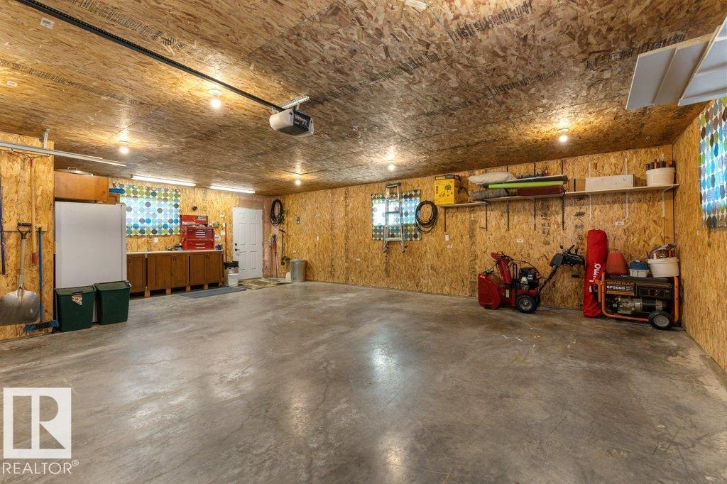 #63 55101 Ste. Anne Tr, Rural Lac Ste. Anne County, Alberta  T0E 1A1 - Photo 35 - E4473296