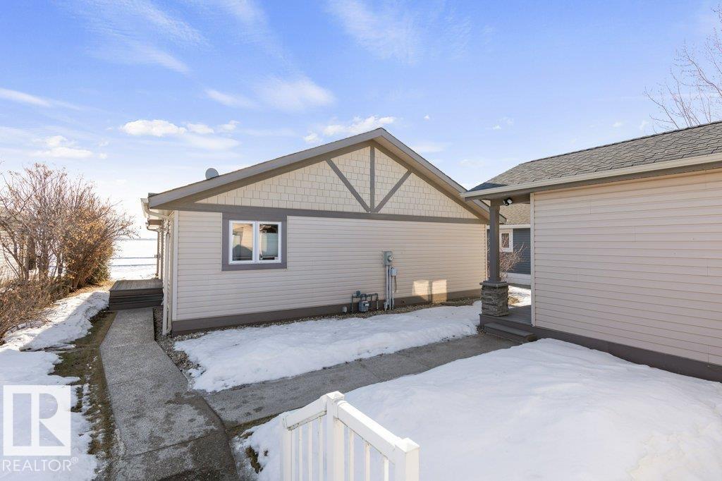 #63 55101 Ste. Anne Tr, Rural Lac Ste. Anne County, Alberta  T0E 1A1 - Photo 36 - E4473296